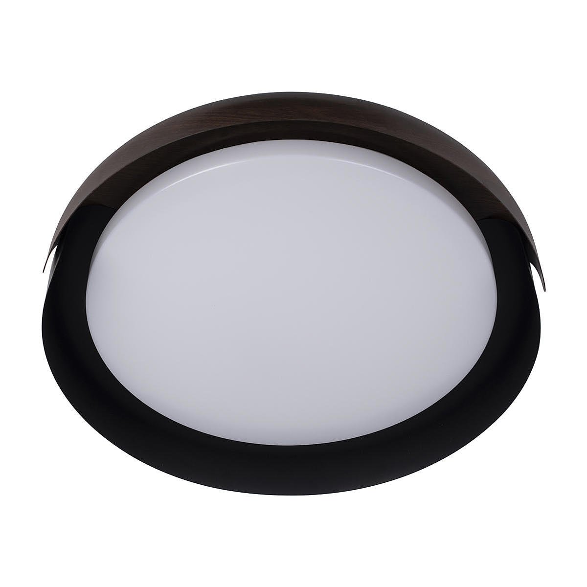 10198 Black Светильник потолочный Loft It Coin 10198 Black