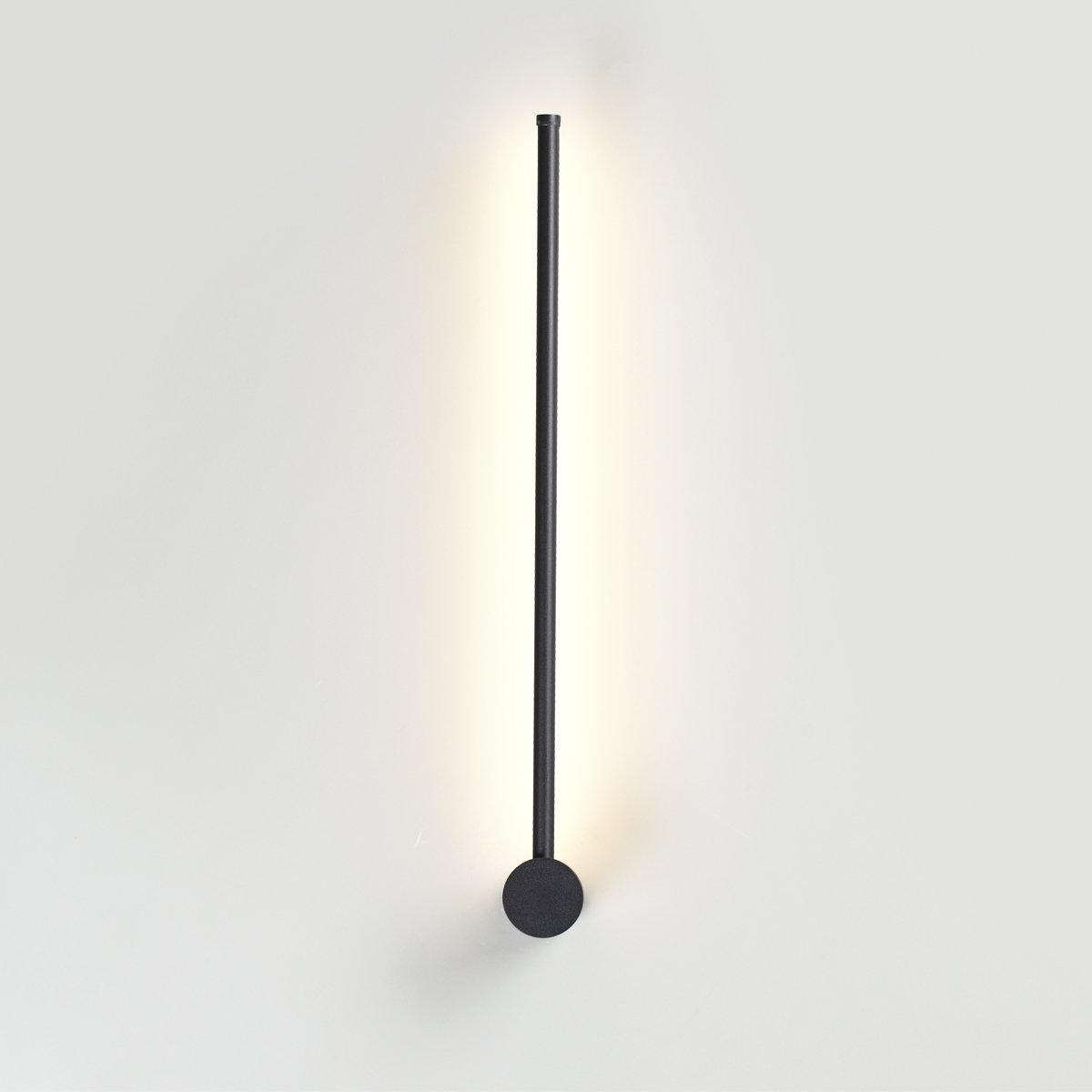 4335/12WL Настенный светильник Odeon Light Fillini 4335/12WL