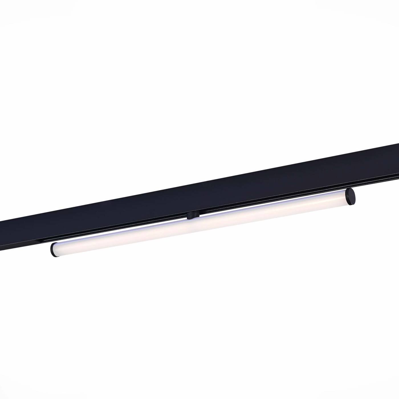 ST803.446.10 Трековый светильник ST Luce St803 ST803.446.10