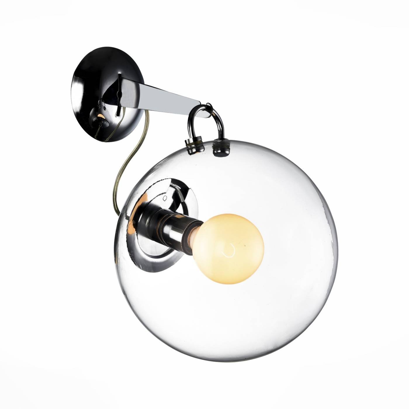Настенное бра ST Luce SL550.101.01