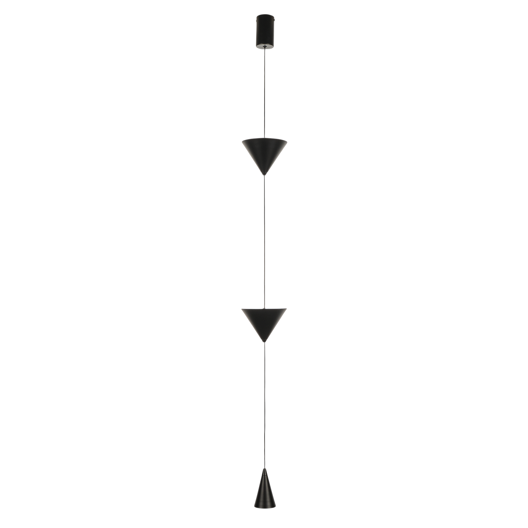 MR2211-3PL Светильник подвесной MyFar Maretta MR2211-3PL