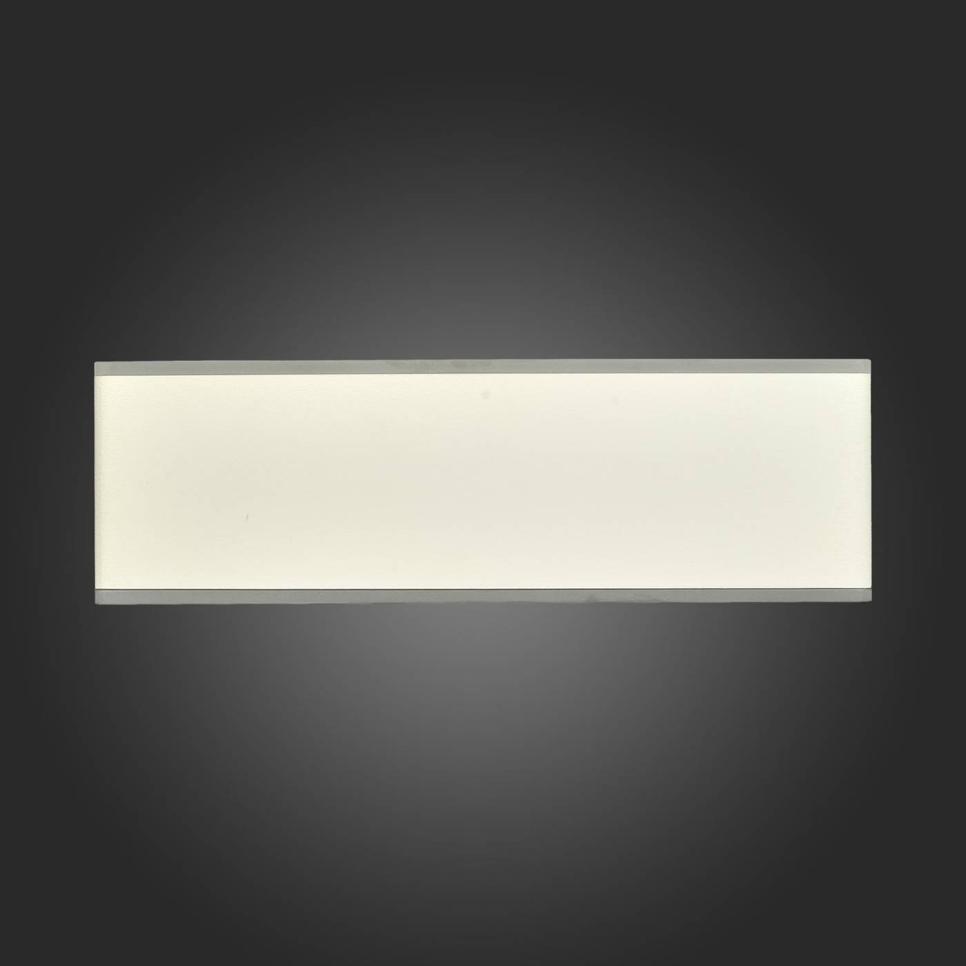 SL567.501.01 Настенное бра ST Luce Percetti SL567.501.01
