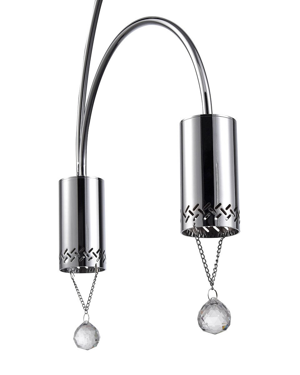 VL4283P03 Светильник подвесной Vele Luce Pioggia VL4283P03