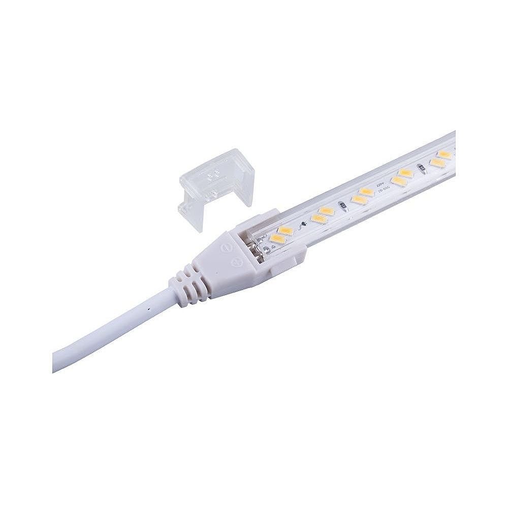 48140 LED лента Feron LS705 48140