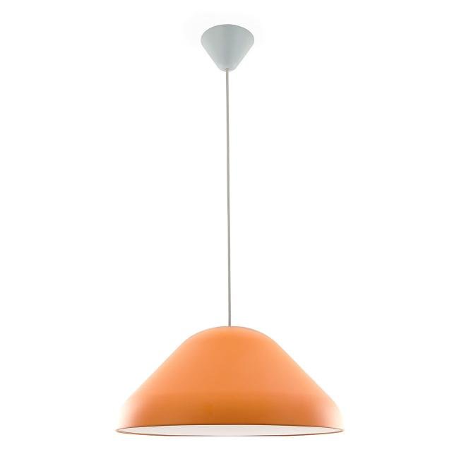 Светильник подвесной Lussole Jenkins LSP-7325