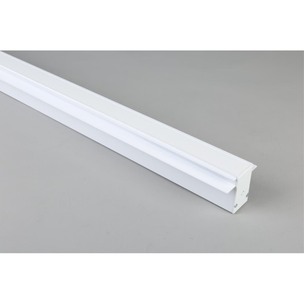 Шинопровод Magnetic track 220 Aployt APL.0275.10.200