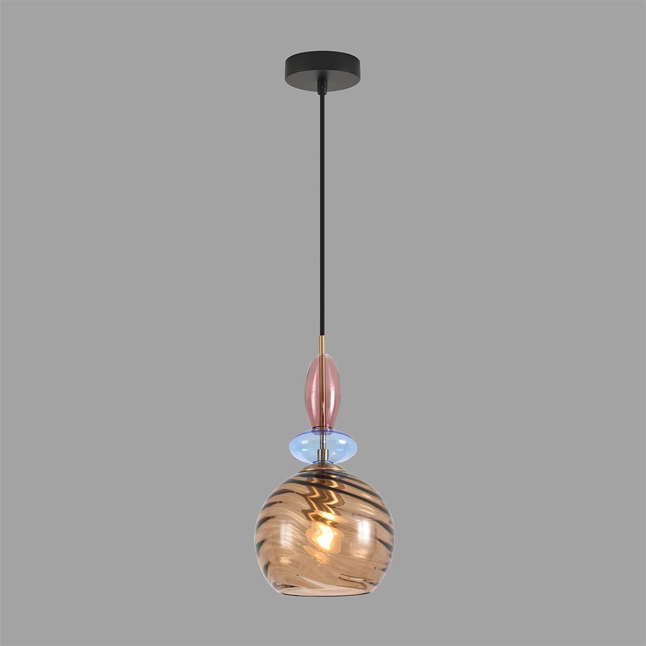Светильник подвесной Lumion Walma 8300/1A