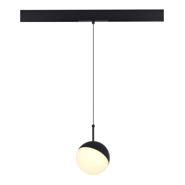 ST681.436.07 Трековый светильник ST Luce Skyline 48 ST681.436.07