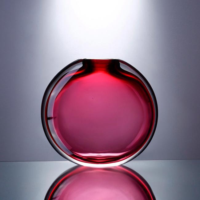 50045 Ваза Cloyd Mazzorbo 50045