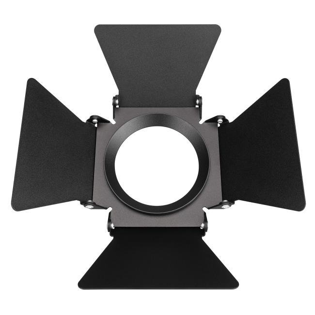 046760 Шторки кашетирующие Arlight Calipso 046760