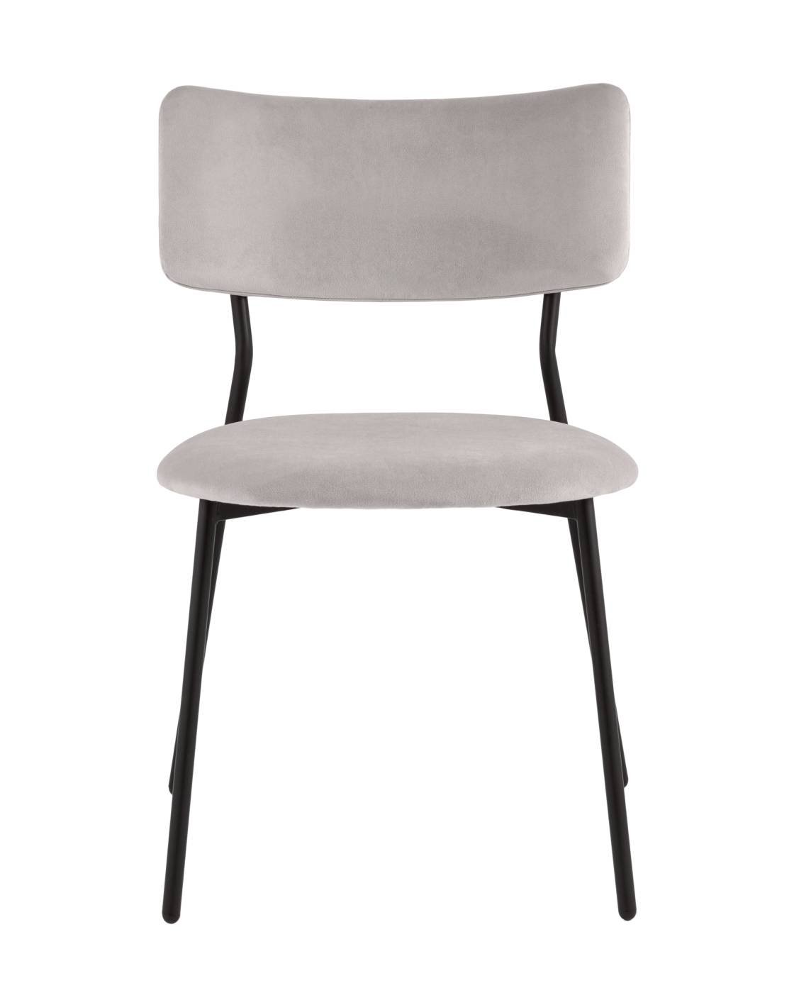 LV-111-St022-01 Обеденный стул Stool Group Амелия УТ000039953