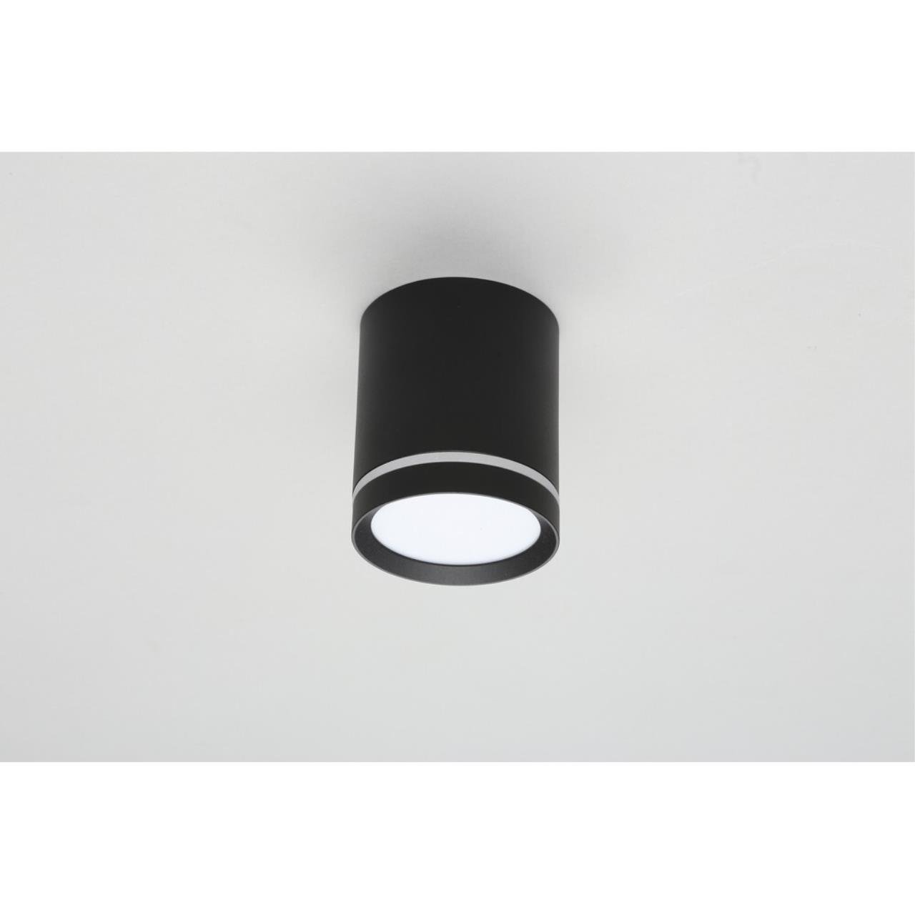 Накладной светильник Omnilux Capurso OML-102439-05
