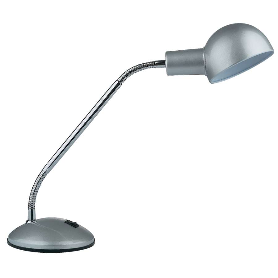2112/1T Настольная лампа Odeon Light VOXA 2112/1T
