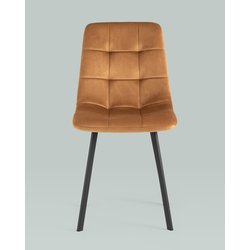 Обеденный стул Stool Group OS-2011-V seat HLR-43 DUAL