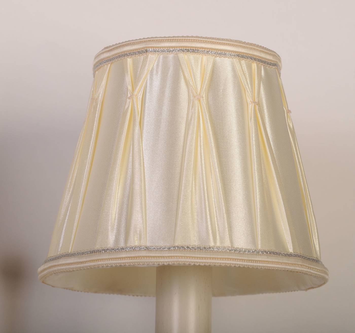 3007/2(cream gold) Настенное бра Abrasax 3007/2(cream gold)