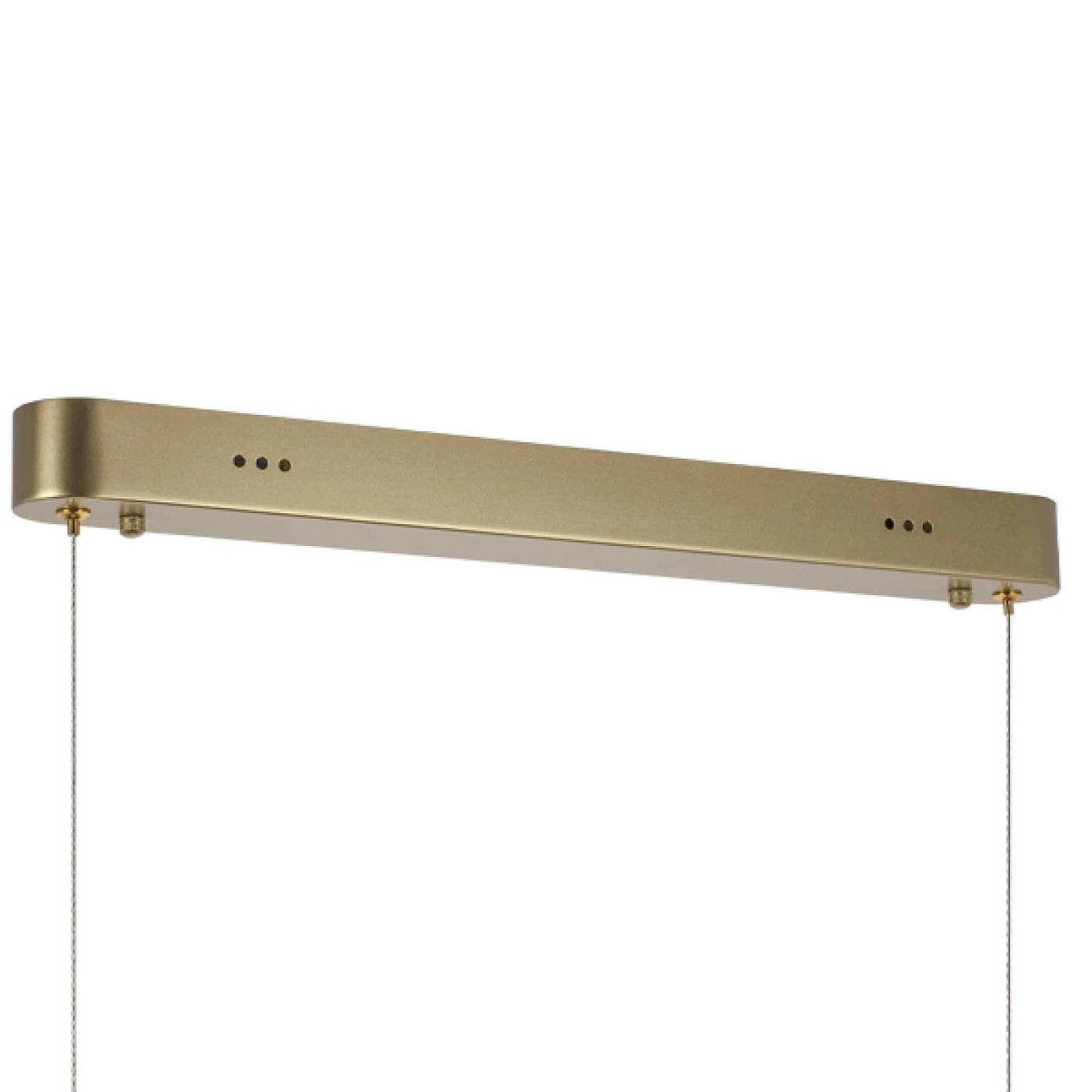 Подвесная люстра Lightstar Varese 731403