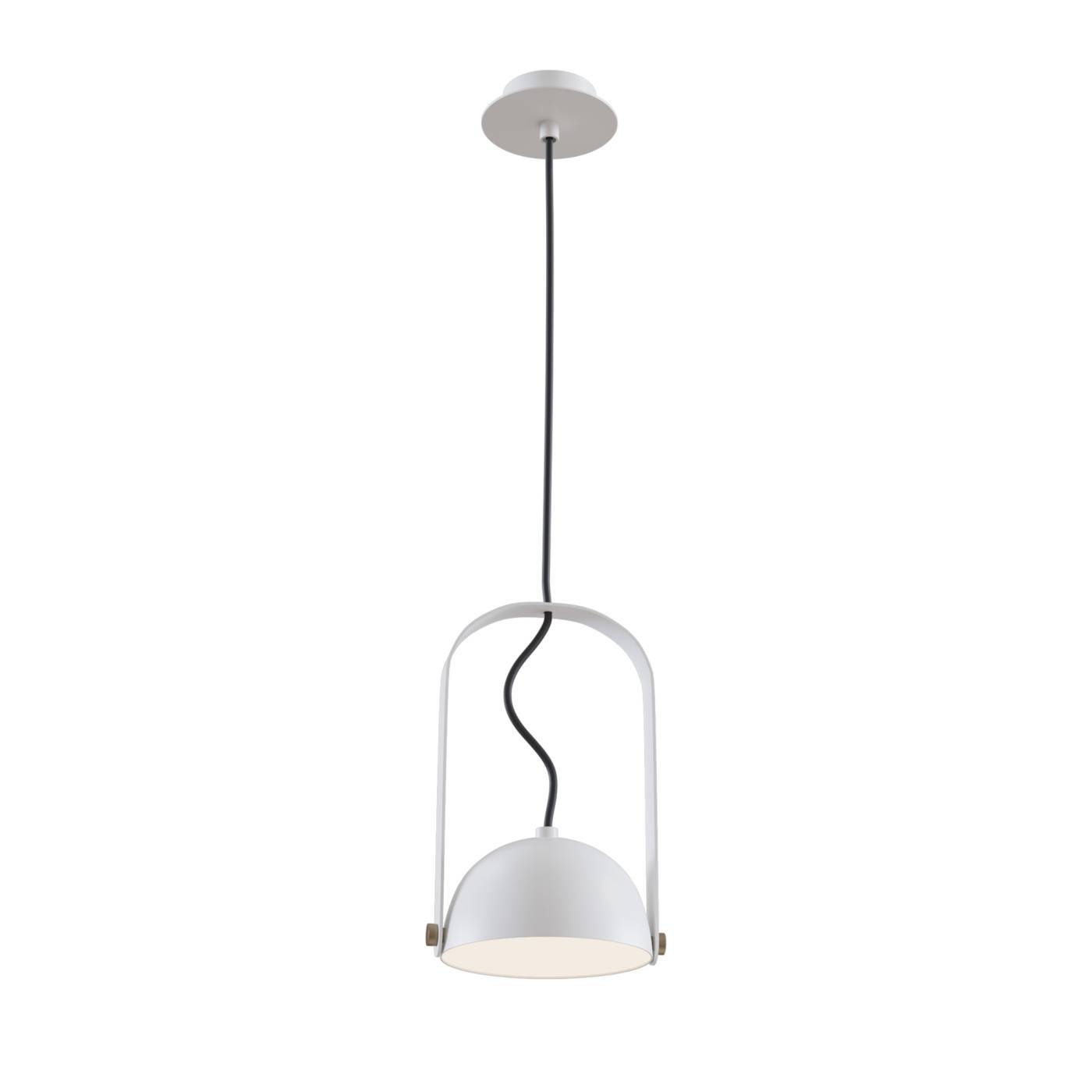 MOD047PL-L5W3K Светильник подвесной Maytoni Hygge MOD047PL-L5W3K