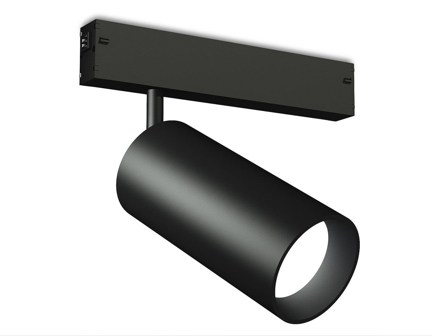 Трековый светильник Ambrella Magnetic 220V GL1640