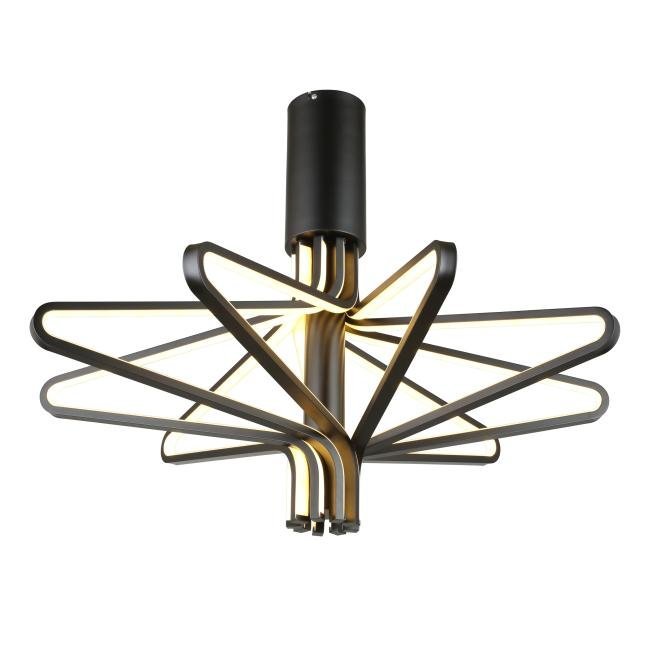 Потолочная люстра Omnilux Bisacquino OML-18817-180