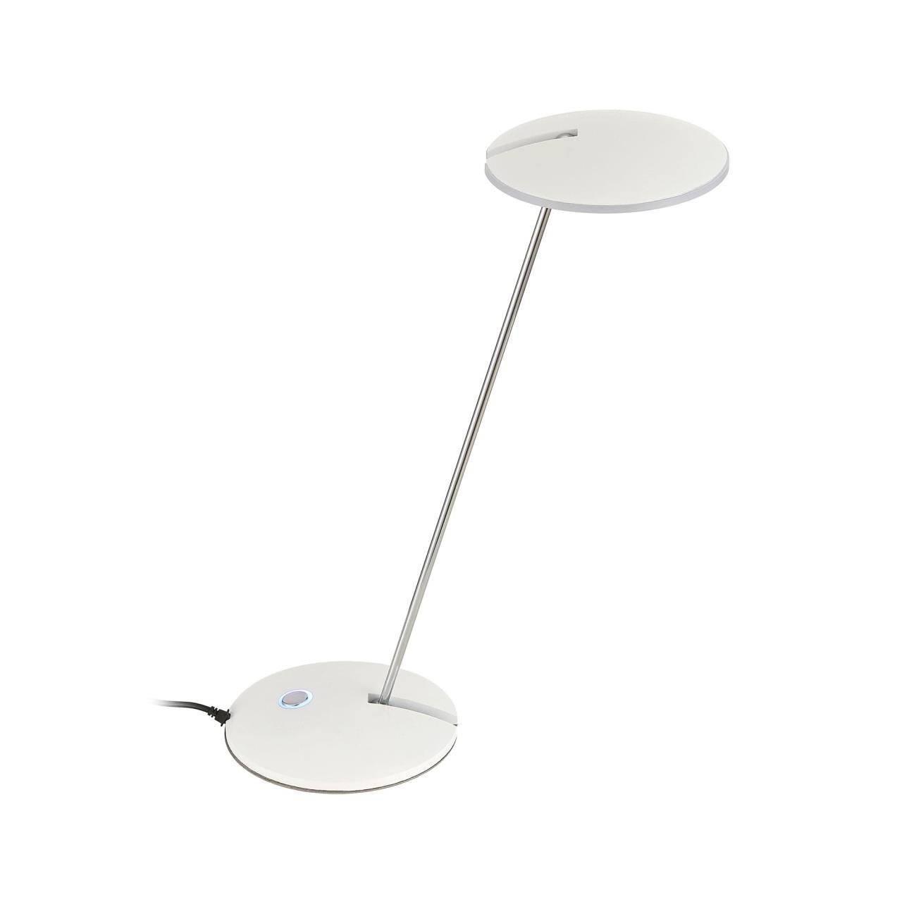 CL803030 Настольная лампа Citilux Ньютон CL803030