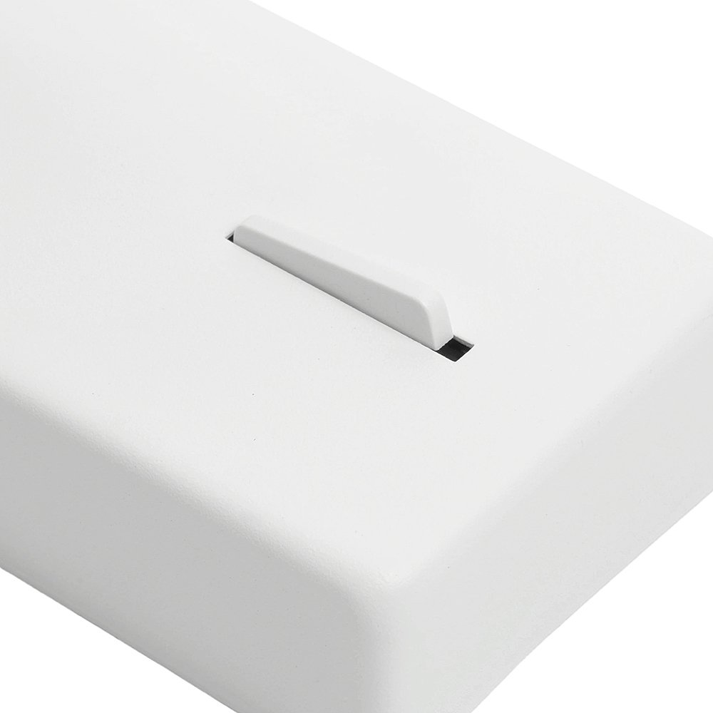 Светильник спот Feron ML1880 48799