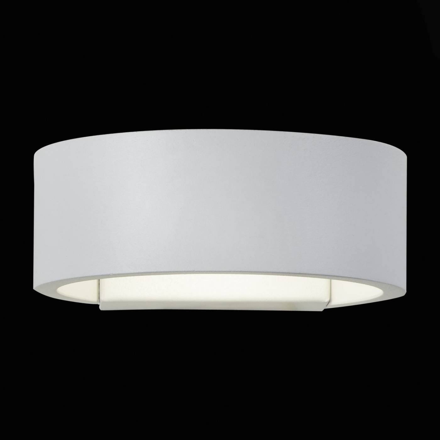 Настенное бра ST Luce SL591 SL591.501.01