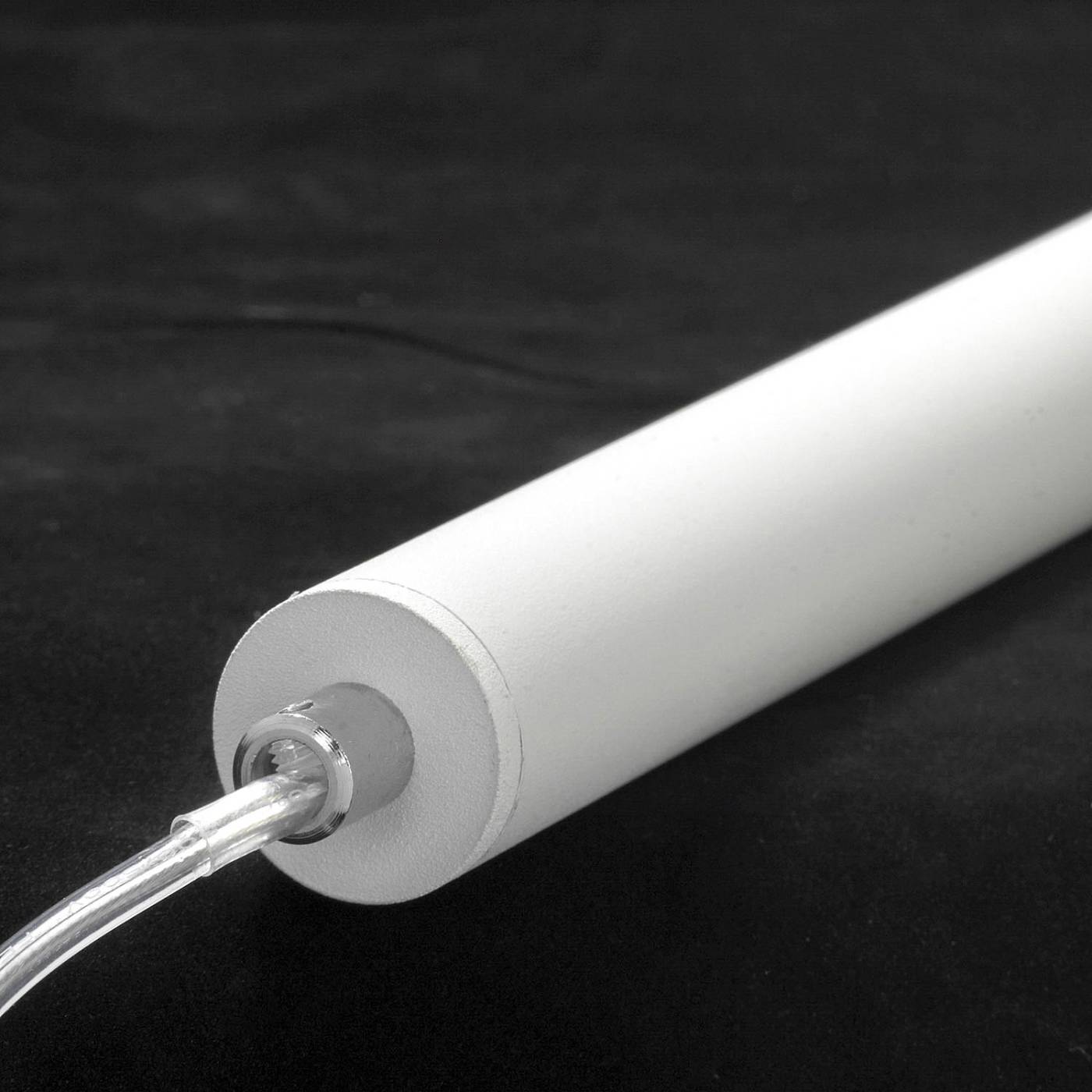 Светильник подвесной Lussole LOFT Cornville LSP-8110