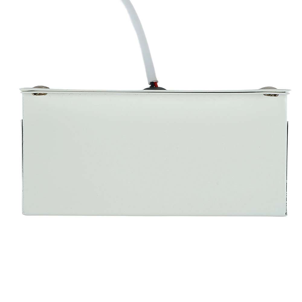 Встраиваемый светильник Грильято Feron AL254 52158