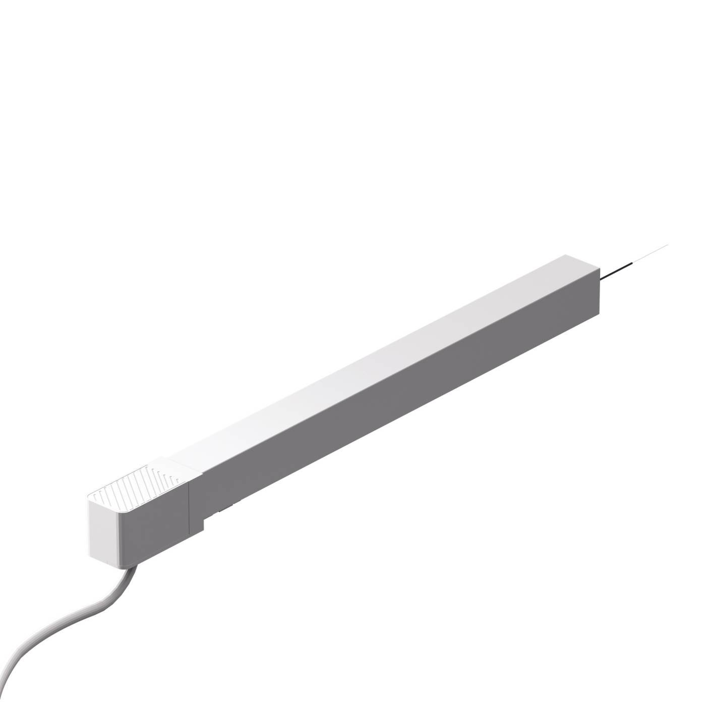 TRA086DR-100W-DSZ-W Блок питания Power Supply Radity Maytoni TRA086DR-100W-DSZ-W
