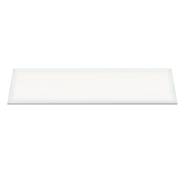 ULP-30120-36W/NW EFFECTIVE WHITE Светильник армстронг Uniel ULP-30120-36W/NW EFFECTIVE WHITE