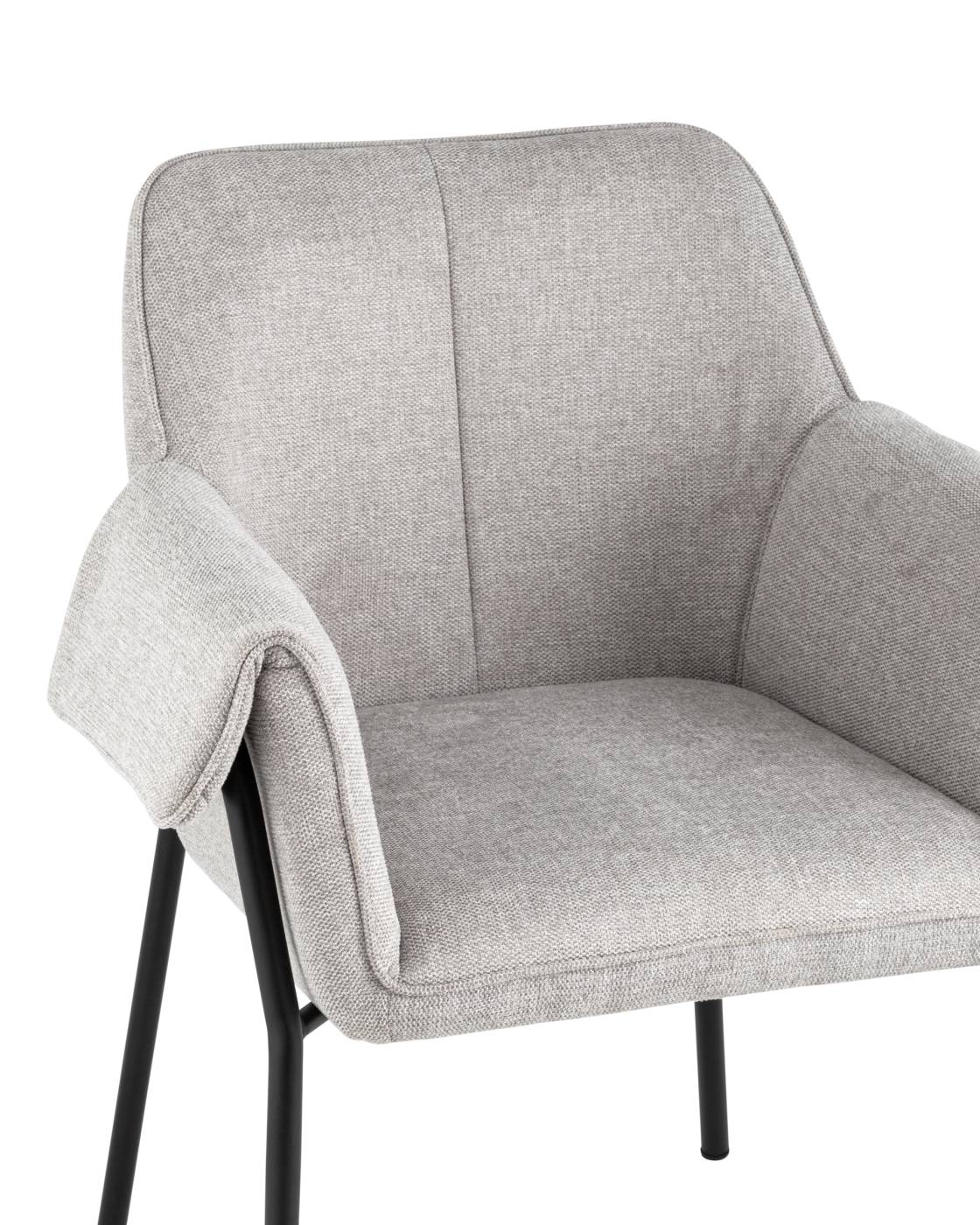 Комплект стульев Stool Group Бесс УТ000037185