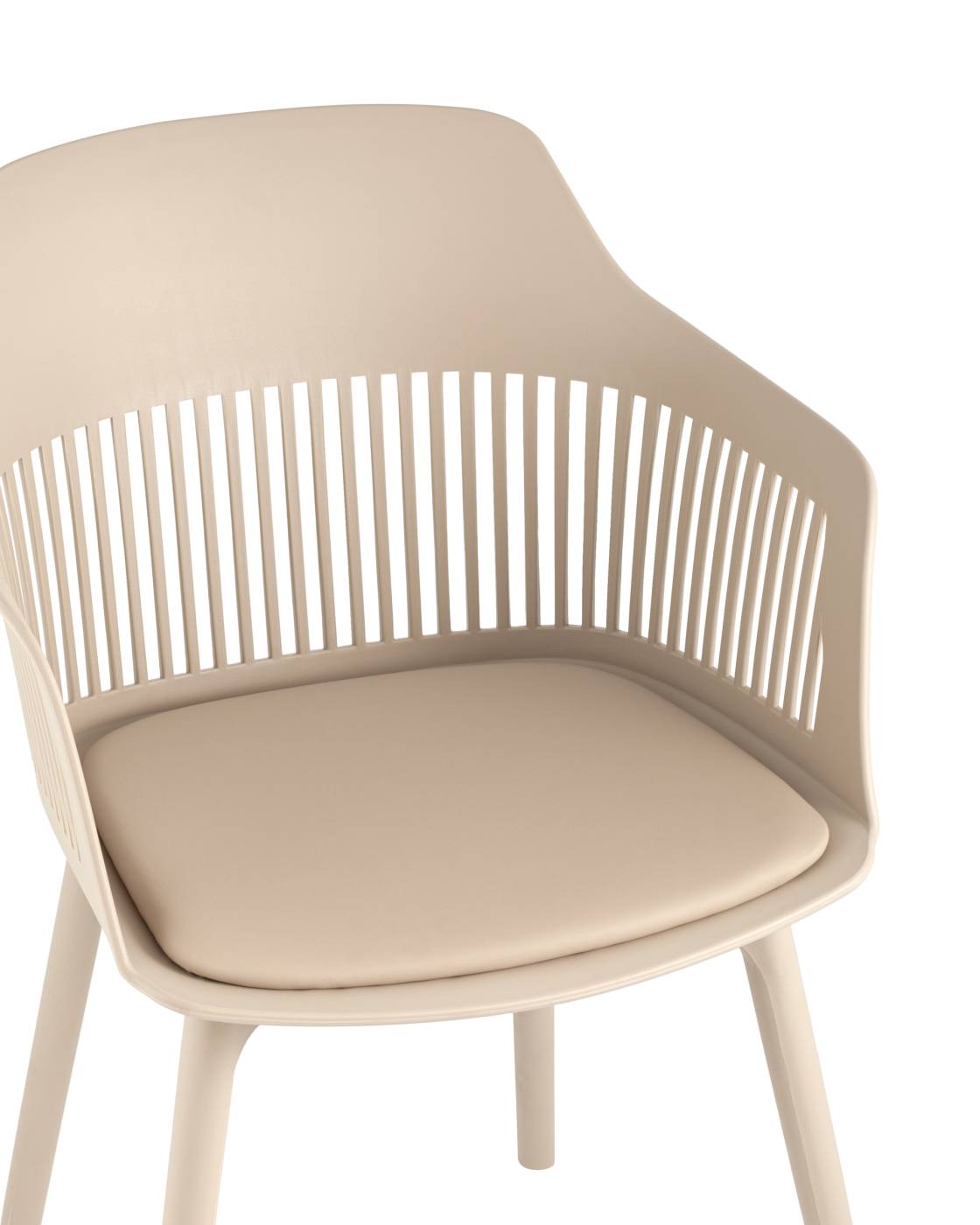 Обеденный стул Stool Group Crocus УТ000035176