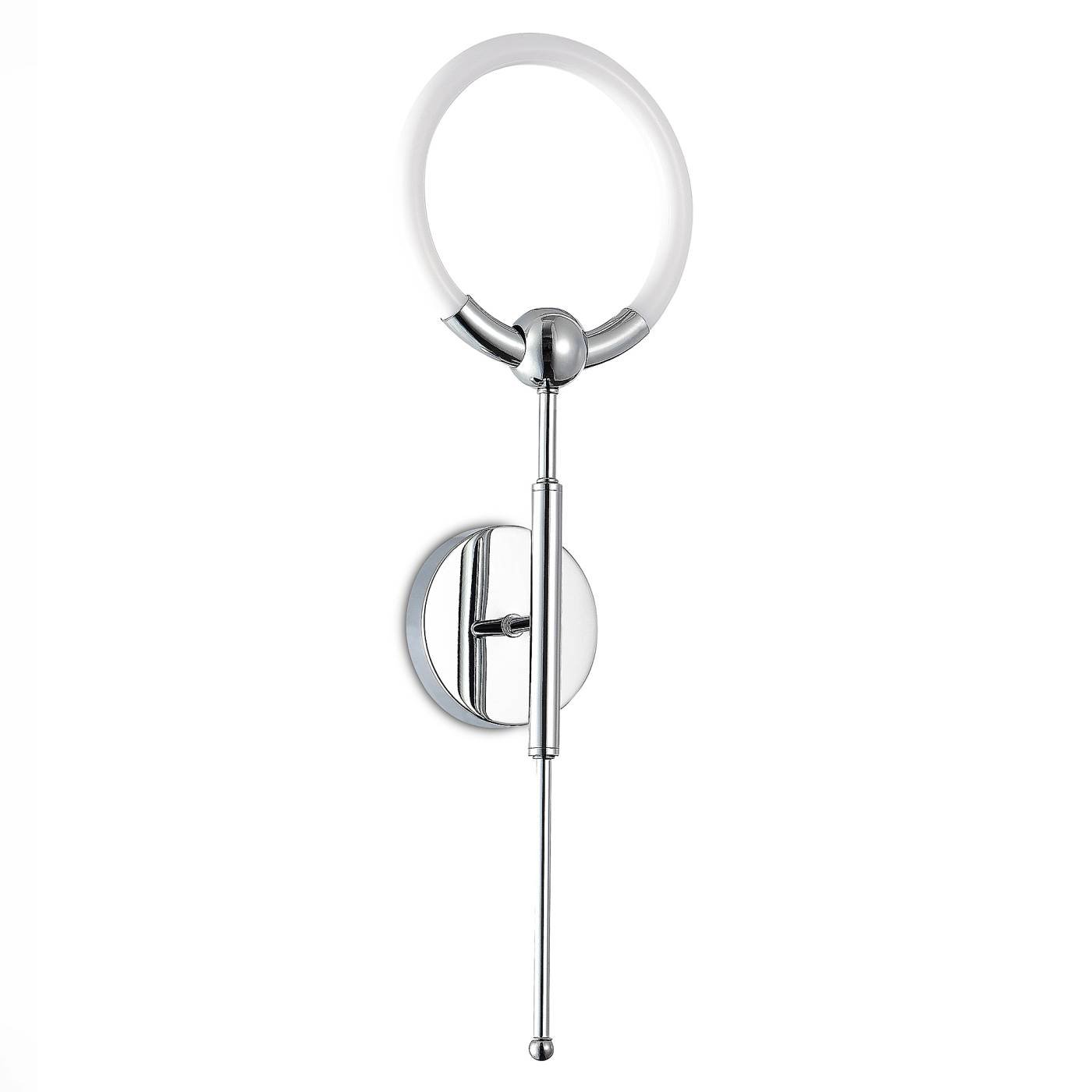 Настенное бра ST Luce Giera SL1578.101.01