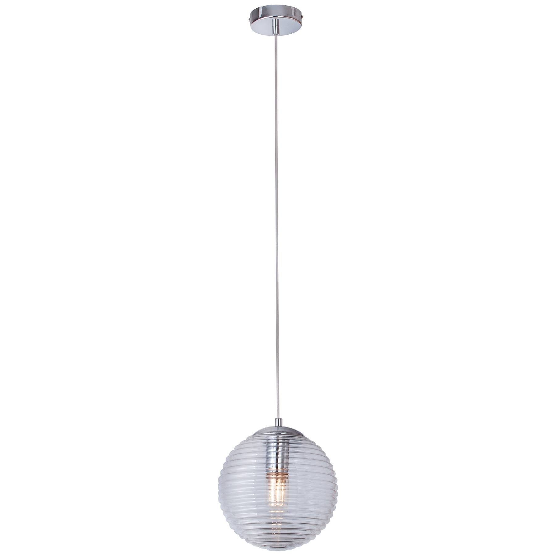804001 Светильник подвесной Lightstar Dissimo 804001