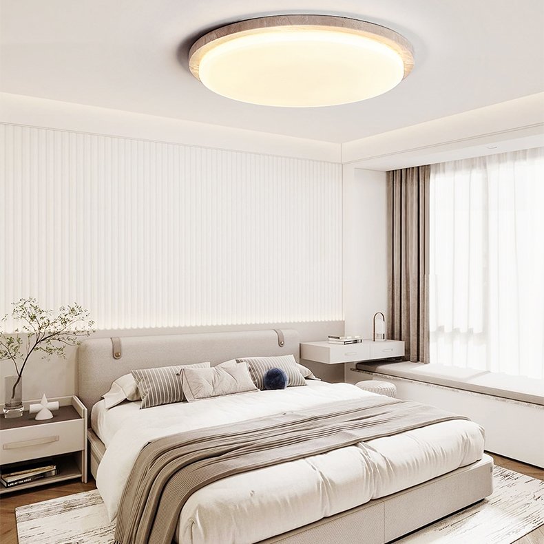 231190-23 Светильник потолочный ImperiumLoft Onar01 231190-23