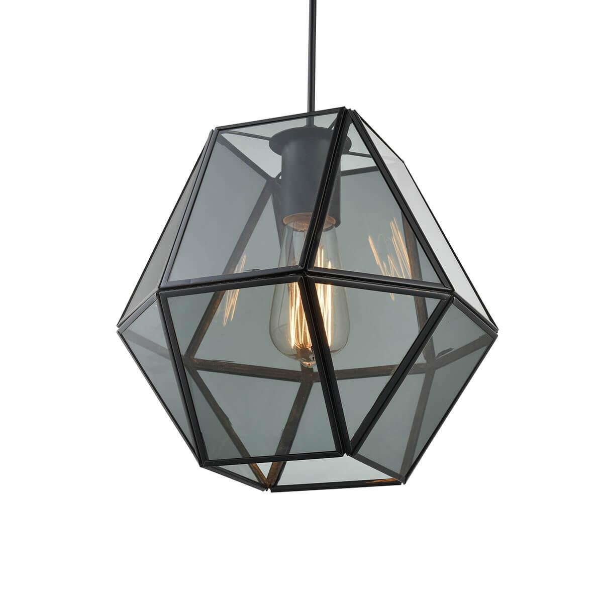 VL5082P31 Светильник подвесной Vele Luce Bergamo VL5082P31