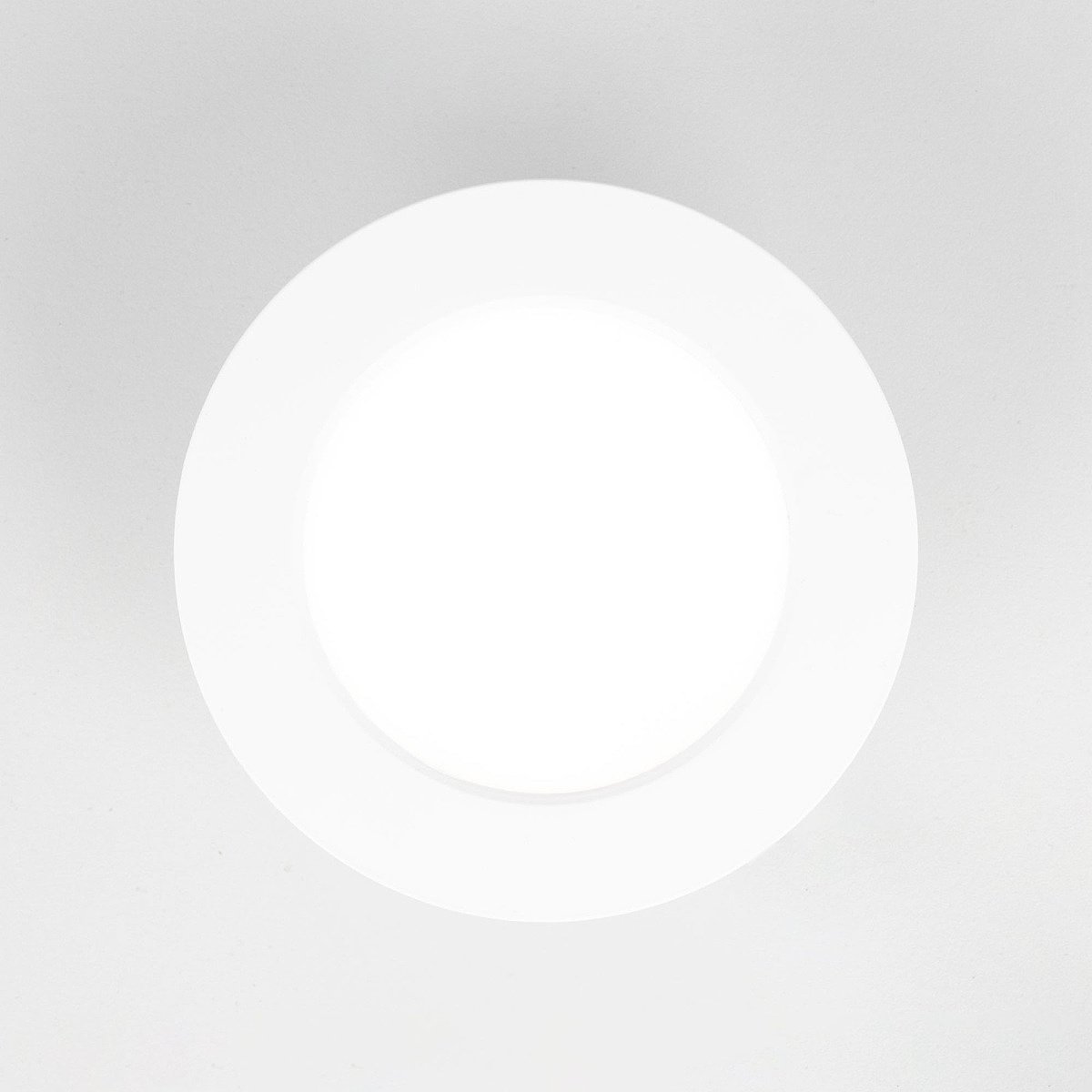 CLD5505N Встраиваемый светильник Citilux Галс CLD5505N