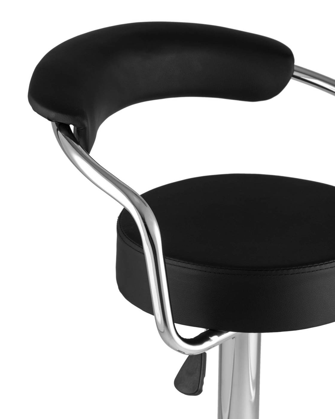 Барный стул Stool Group Орион NEW УТ000002371