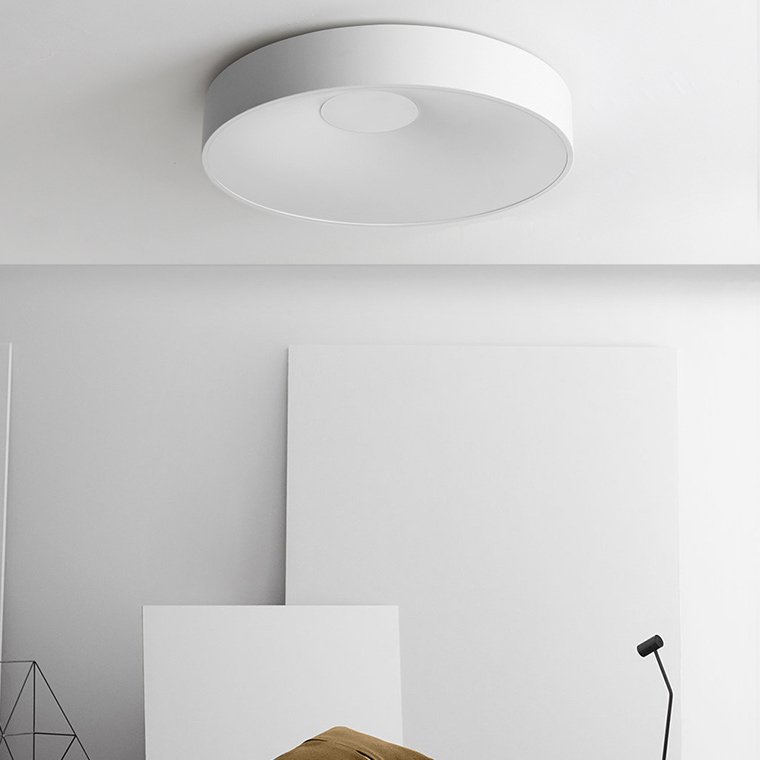 101547-26 Светильник потолочный ImperiumLoft Ecla01 101547-26