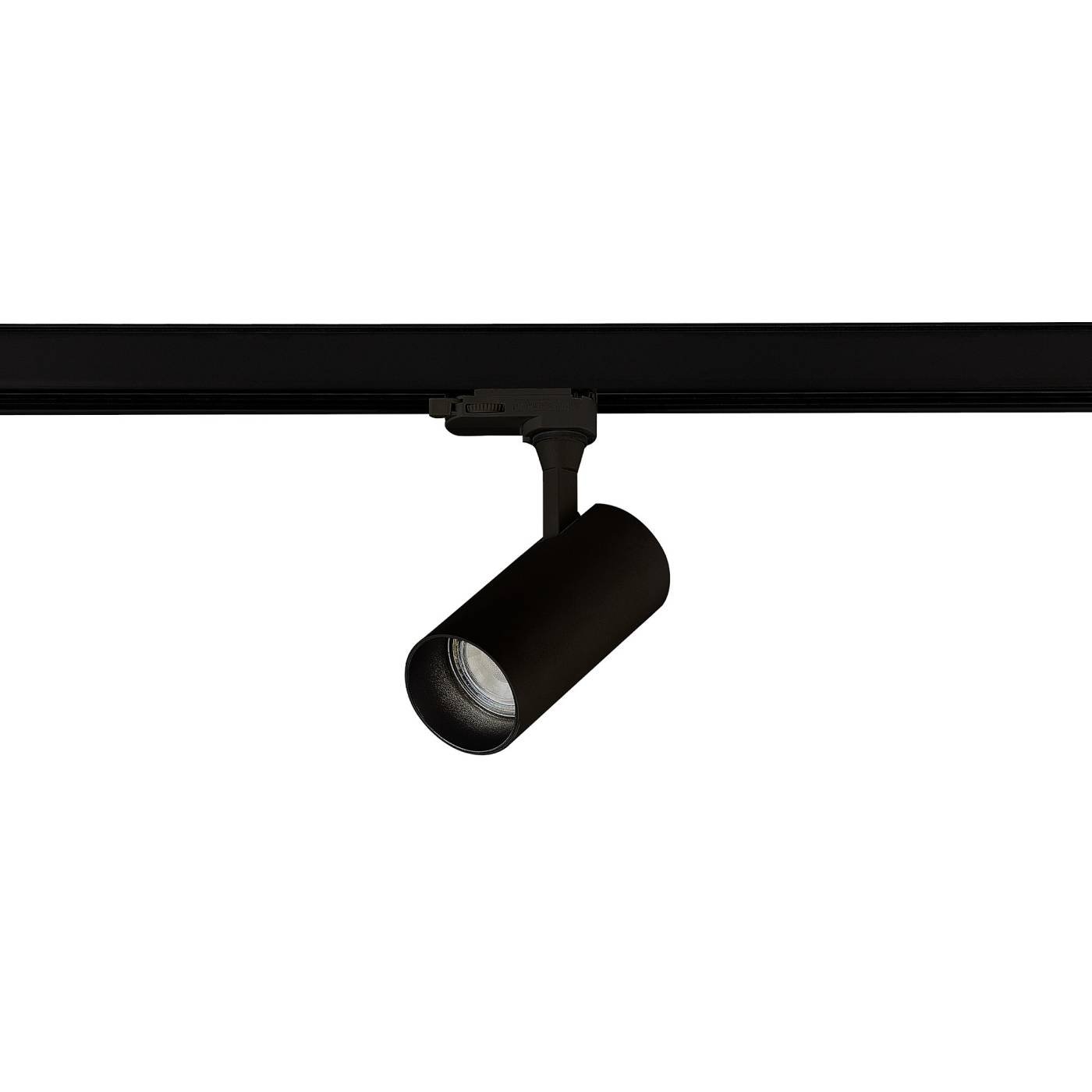 Трековый светильник ST Luce Однофазная трековая система ST383.496.10