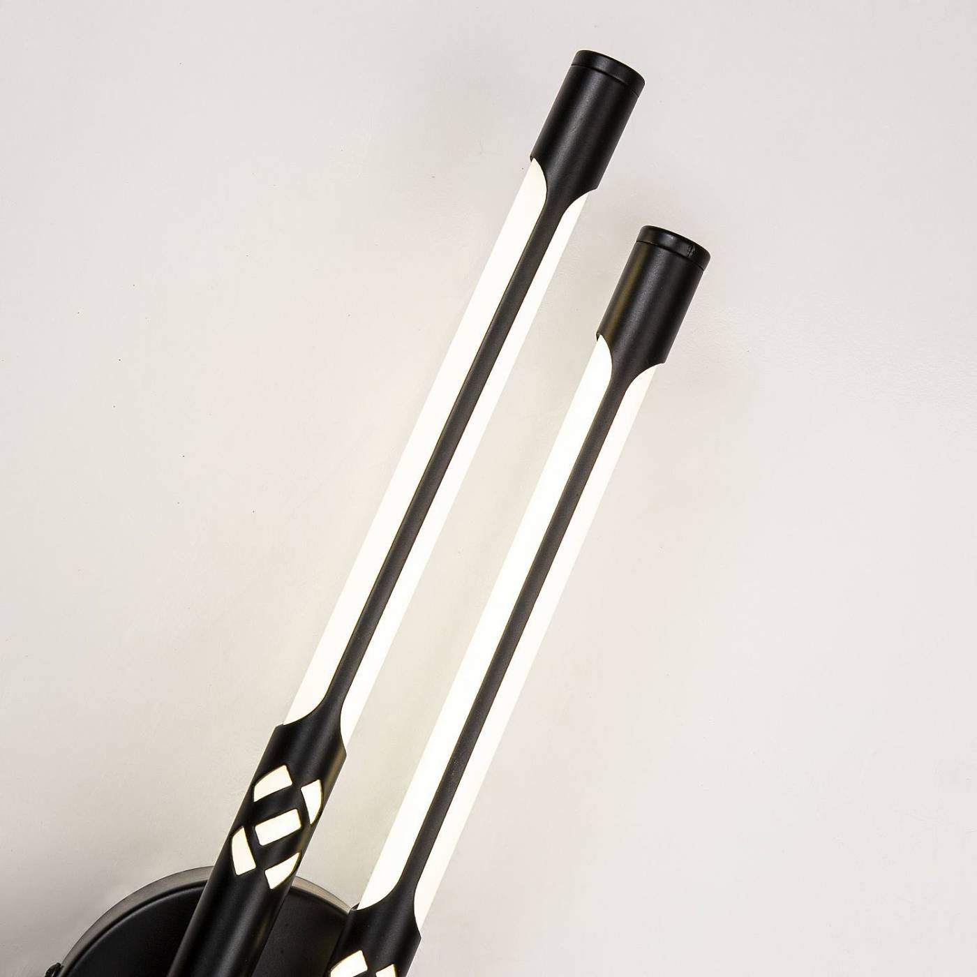 4098-2W Настенный светильник Favourite Wand 4098-2W