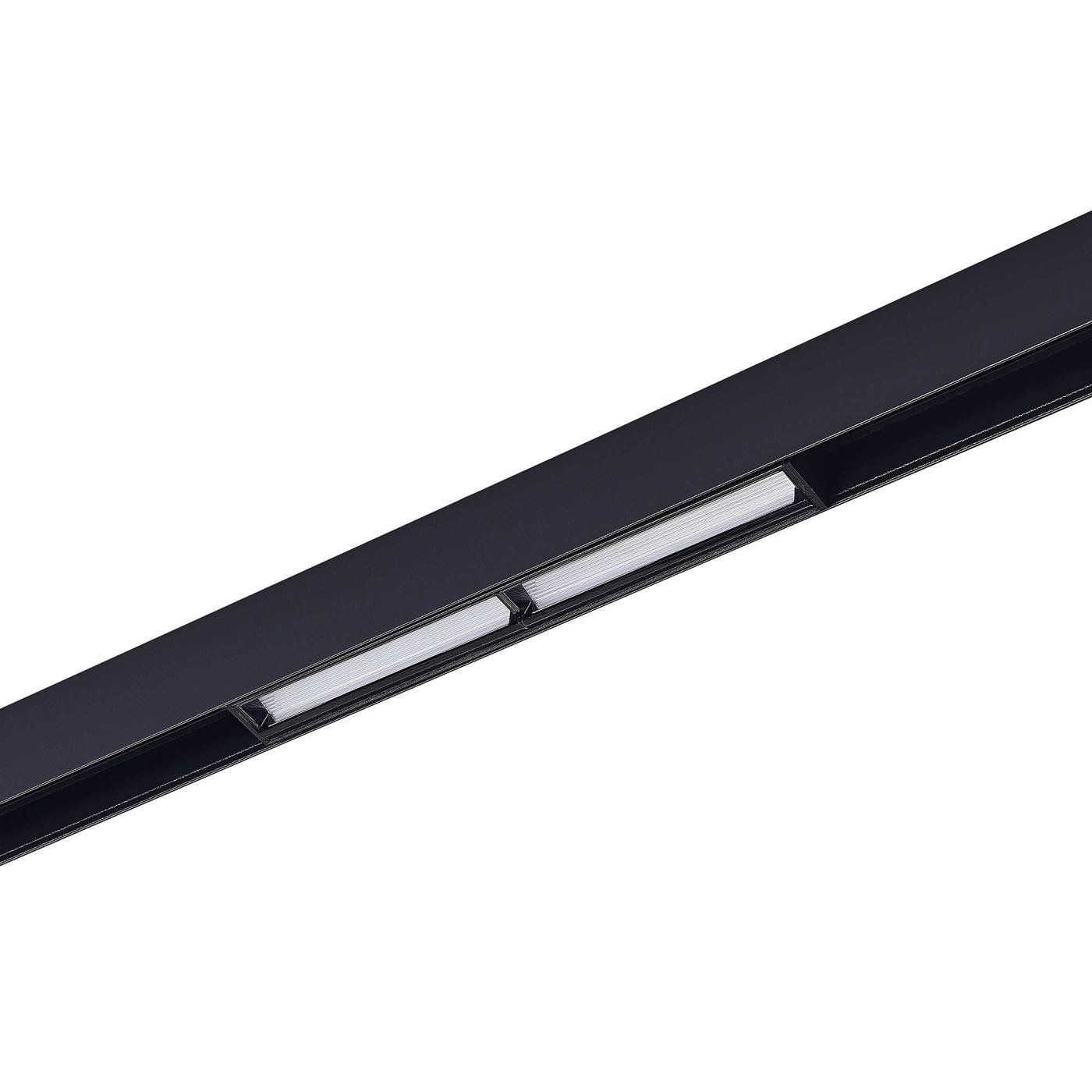 ST804.436.12 Трековый светильник ST Luce St804 Wallwasher ST804.436.12