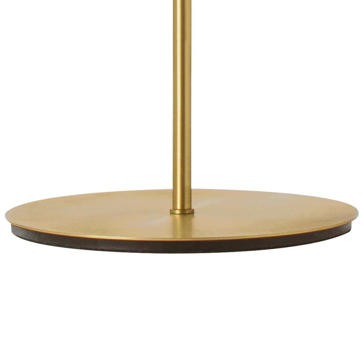 804718 Торшер Lightstar Cupola 804718