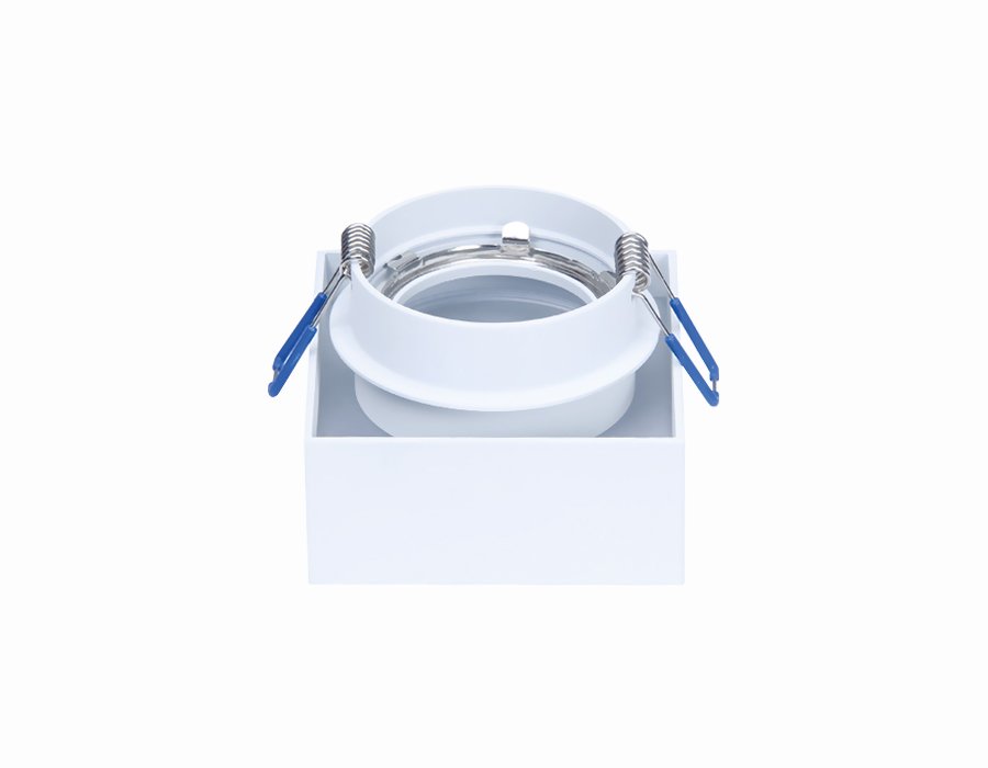 TN192 Встраиваемый светильник Ambrella Techno TN192