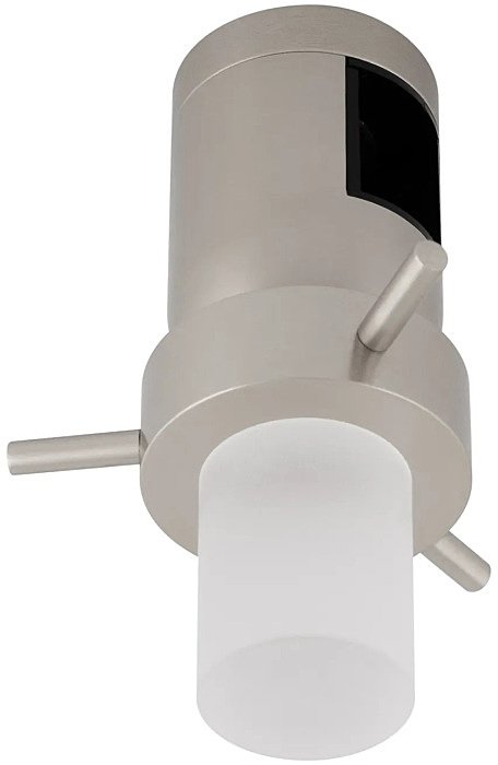 Трековый светильник Arlight Apriori 047792