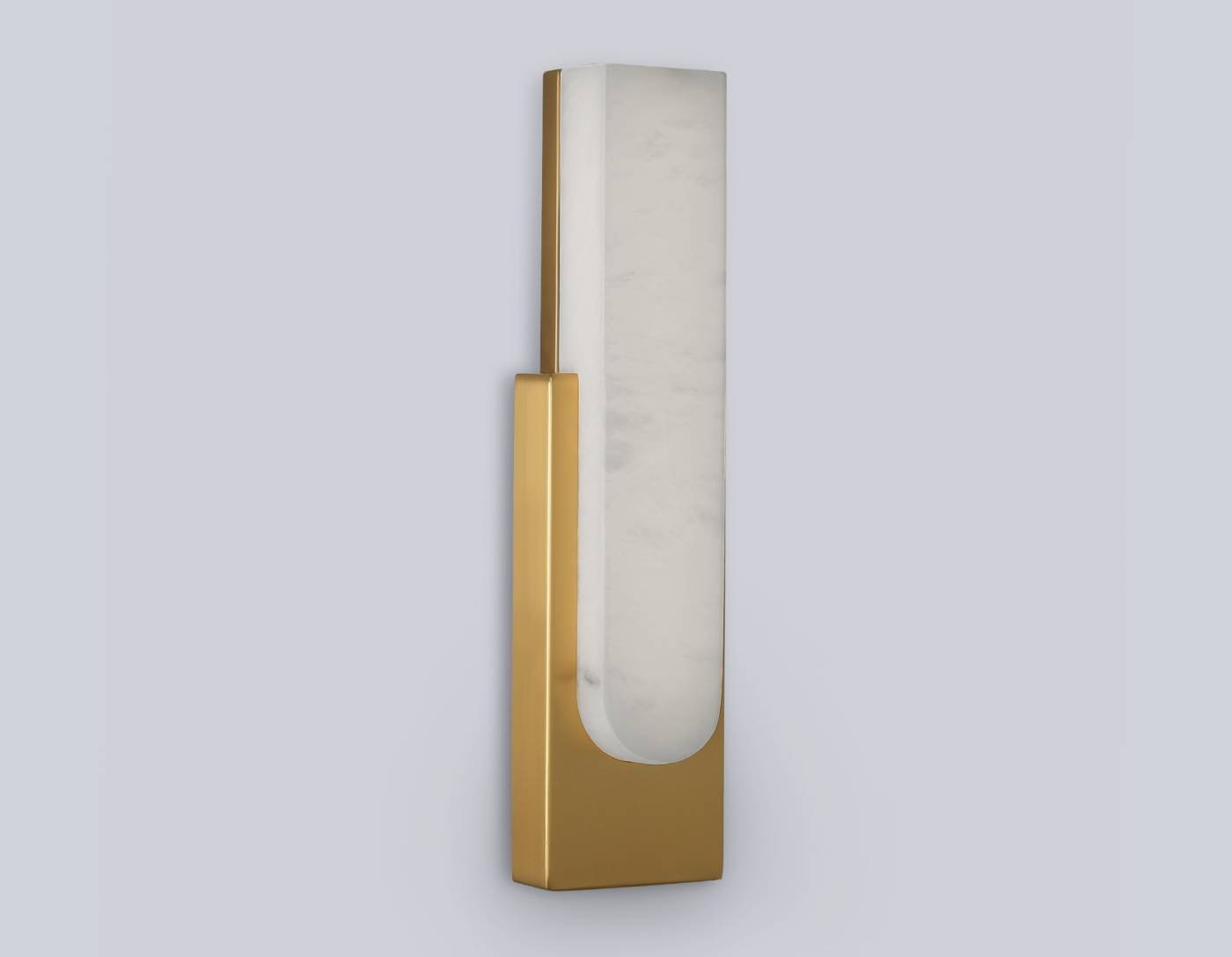 LH53697 Настенный светильник Ceramo Modern Ambrella LH53697