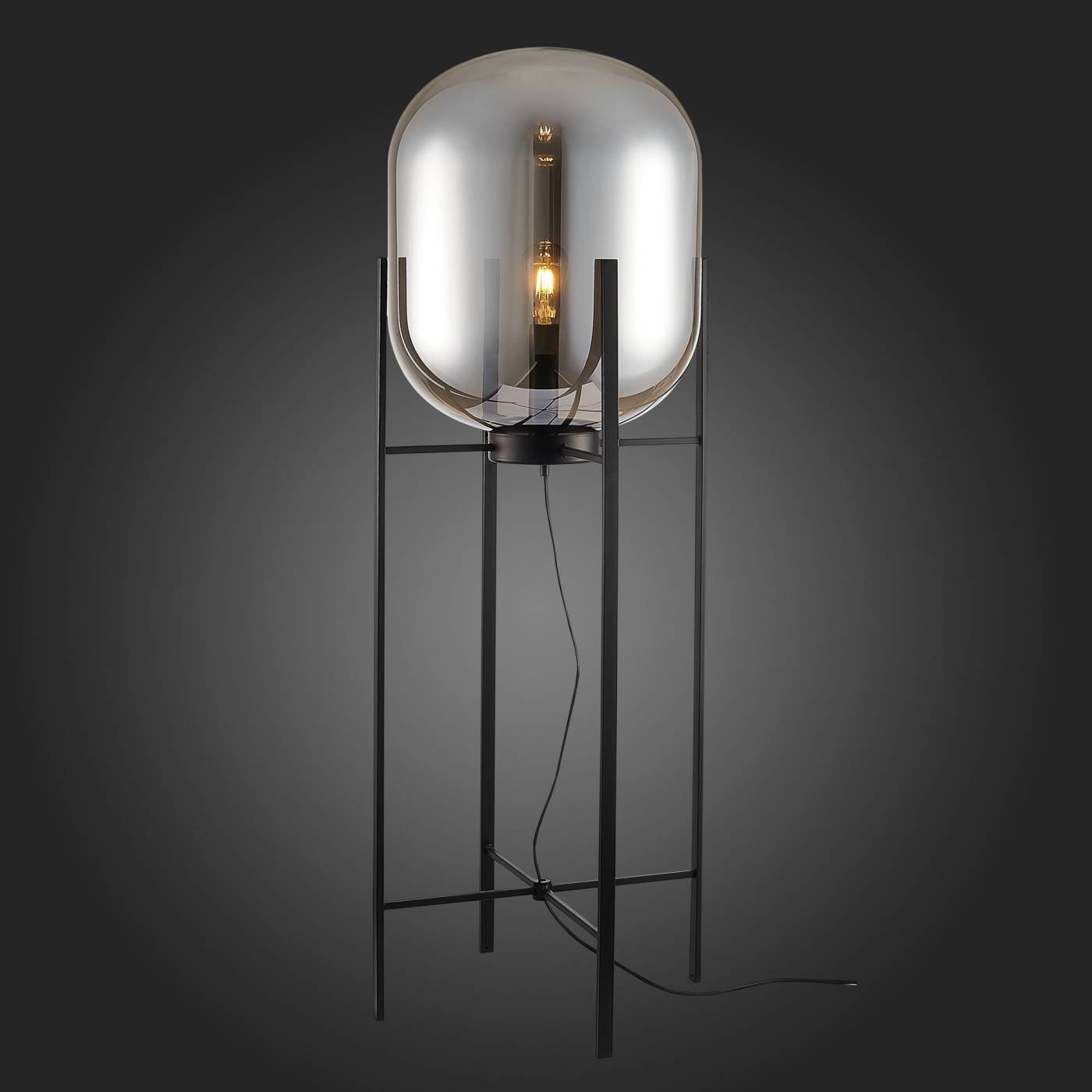 SL1050.725.01 Торшер ST Luce Burasca SL1050.725.01