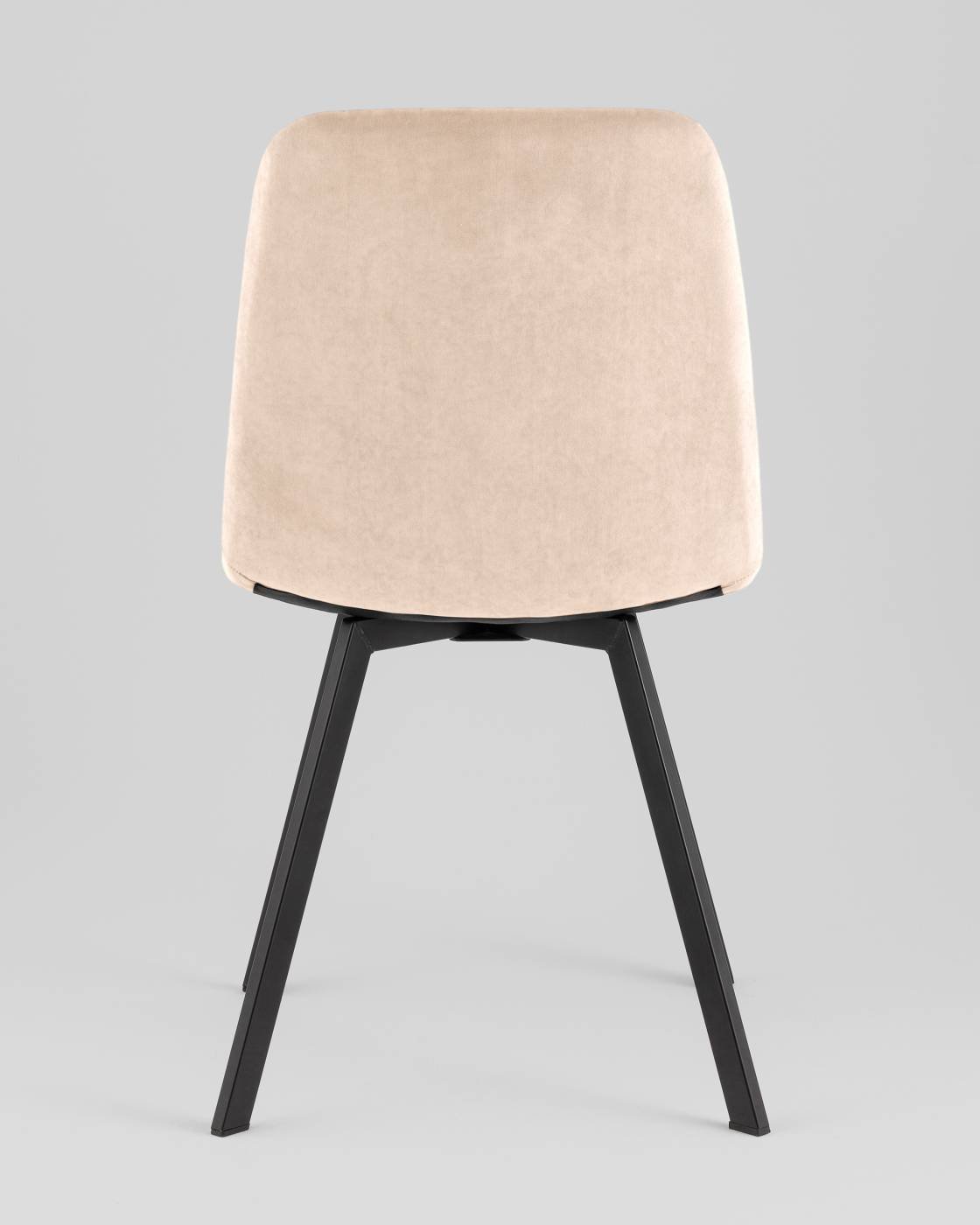 SG002-F2S-L004 X4 Комплект стульев Stool Group SG002-F2S-L004 X4