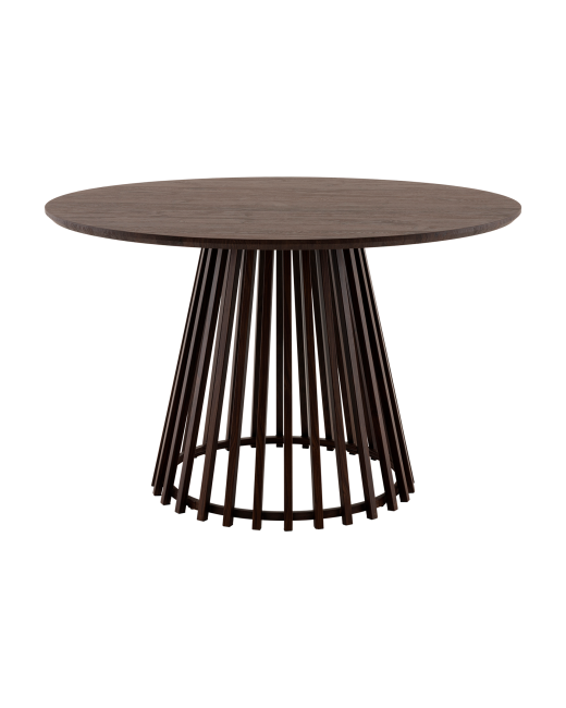 DT-2409001AP 73044 top DUAL Кухонный стол Stool Group DT-2409001AP 73044 top DUAL