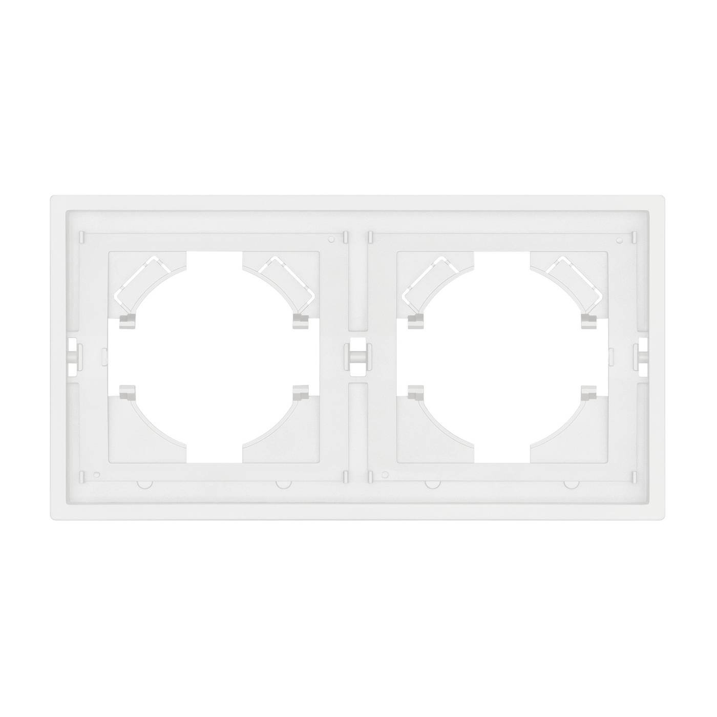 Рамка Arlight Tendo 054649